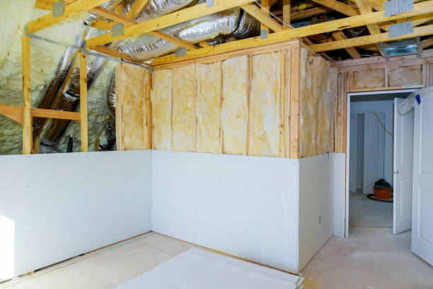 Best DIY Insulation Kits and Guidance in Pine Ridge, SD