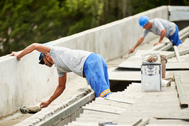 Best Fiberglass Insulation in Pine Ridge, SD