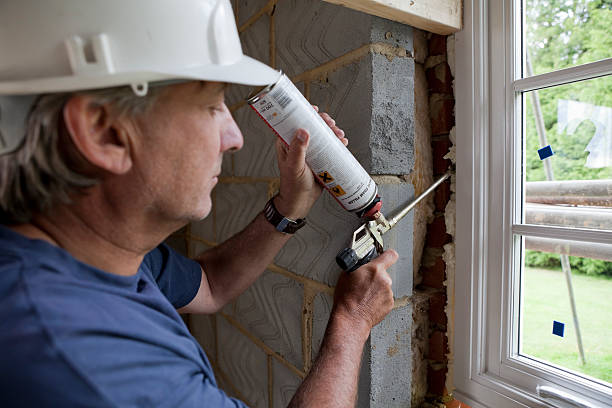 Best Cellulose Insulation in Pine Ridge, SD